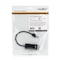 Rocstor Usb 3.0 To Rj45 Adapter - Usb 3.0 Male Y10C137-B1 - alternate 4